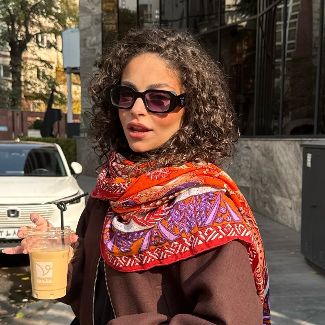 بارول barireads