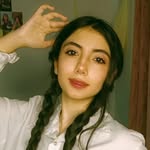 زهرا پناهی | مروج کتاب - بلاگر کتاب