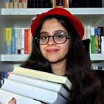 بهار|کتاب - بلاگر کتاب