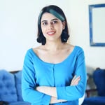 کیانا | معرفی کتاب - بلاگر کتاب