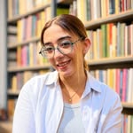 دنیای کتاب ماهی | معرفی کتاب 🐟 - بلاگر کتاب