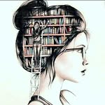 neginbook - بلاگر کتاب