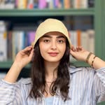 نگین - بلاگر کتاب