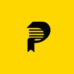 پراگما/ابوالفضل ثابت مقدم/کتاب/مروج ادبیات - بلاگر کتاب