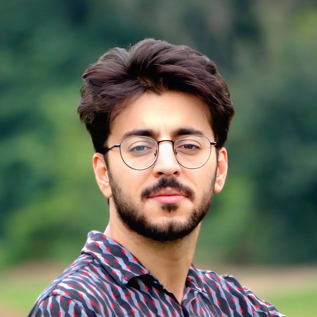 رضا | رندتوپیا (تفکر نقاد و آگاهی) - بلاگر کتاب