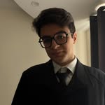 سامان|معرفی کتاب و فیلم - بلاگر کتاب