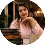 زیبوکس | بلاگر کتاب📚 - بلاگر کتاب